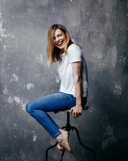 Eva Leimbergerová
