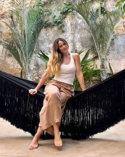 Andrea Santibañez