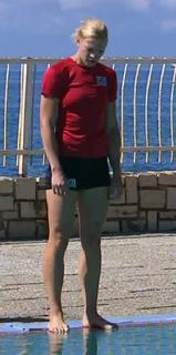 Anna Laurell
