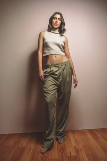 Adriana Rugeles