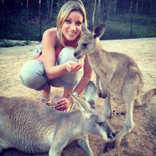 Jeana Smith