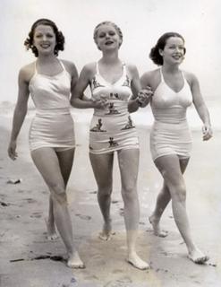 Carol Hughes