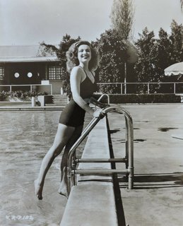 Ruth Valmy