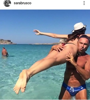 Sara Brusco