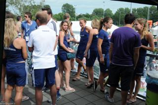 Maartje Paumen