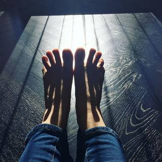 Nele Kirsipuu