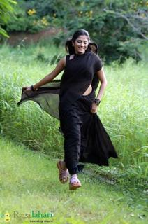 Sindhu Tolani