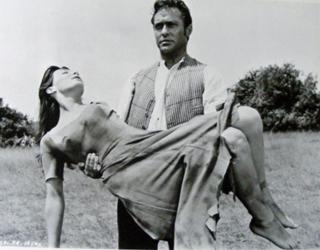 Juliette Gréco
