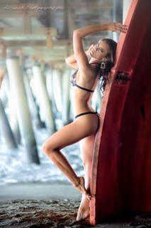 Brittany Wagner
