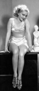 Greta Granstedt