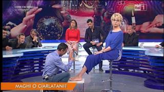Enrica Bonaccorti
