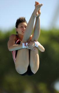 Christin Steuer