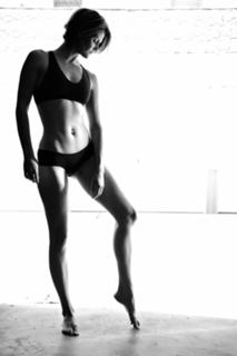 Lacey Anzelc