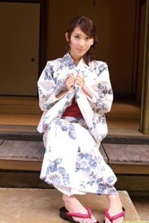 Haruka Kohara