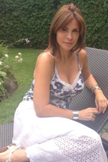 Sophie Gendron