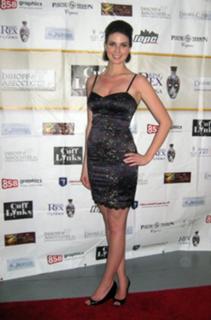 Samantha Stewart