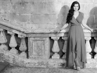 Charlotte Jaconelli