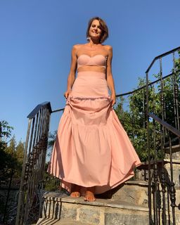 Katerina Markou