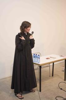 Maria Llopis