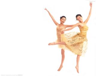 Rosanne Wong