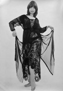 Barbara Cappelli