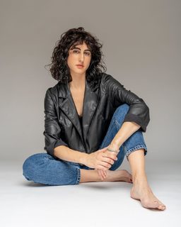 Amanda Ríos