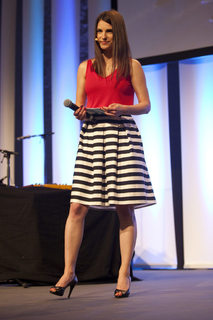 Sandra Rieß