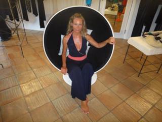 Anna Maria Malipiero