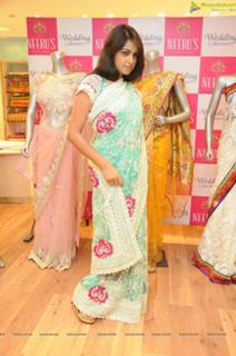 Richa