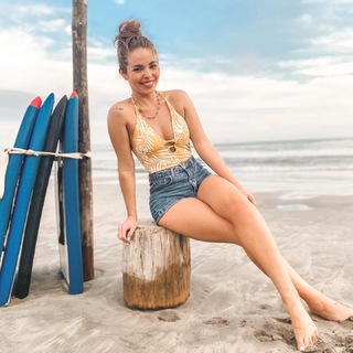 Valentina Rodríguez