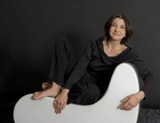 Federica Valenti