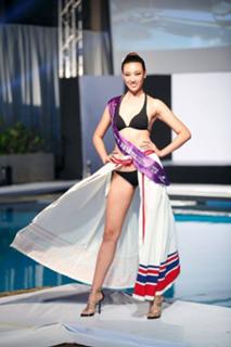 Yanliang Hu