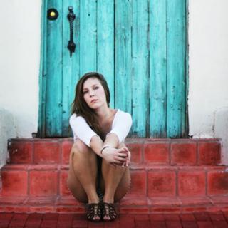 Hannah Risinger