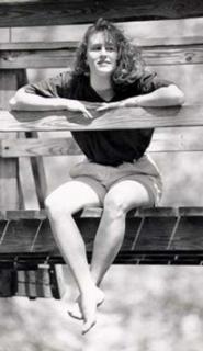 Lucy Deakins