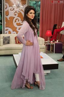 Sundas Jameel
