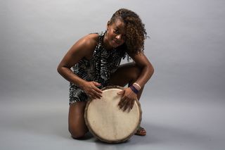 Negah Santos