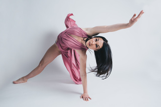 Martina Riegler