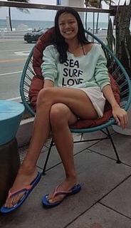 Laura Zeng