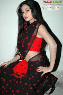 Madhumitha