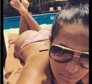 Celines Toribio