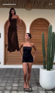 Marwa Merazka