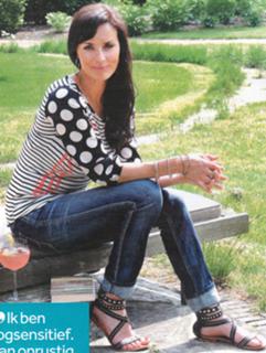 Zohra