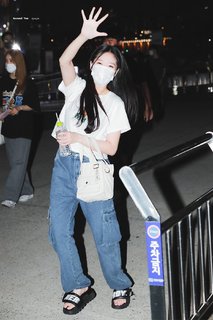 Kim Hyunjin