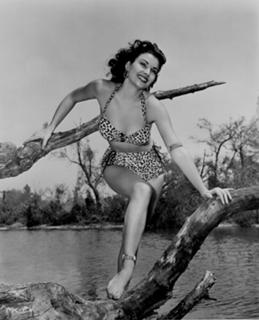 Deanna Lund