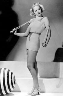 June Knight