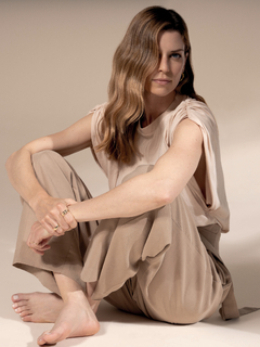 Amanda Goldsmith