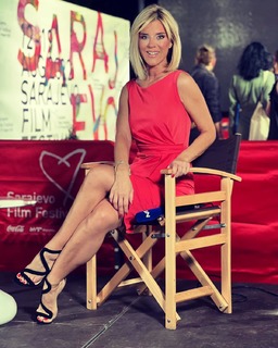 Emela Burdzovic