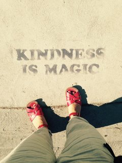 Kerry Godliman