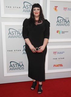Katrina Milosevic