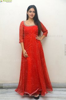 Kushita Kallapu